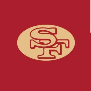 Meet your Posher, Ramon